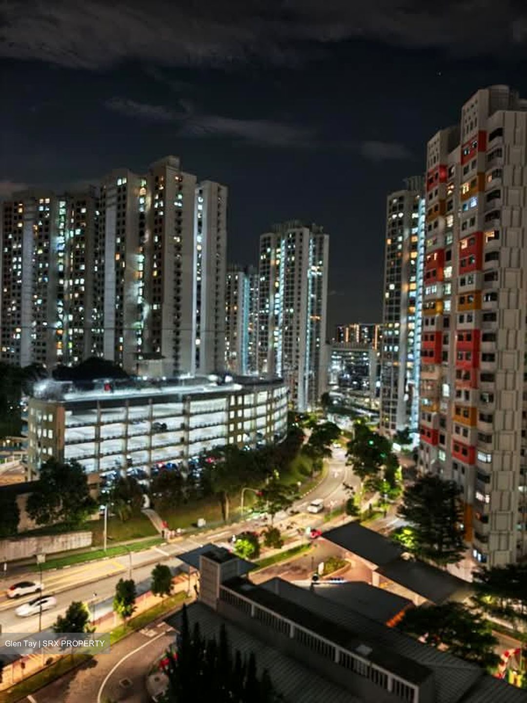 Blk 636A Senja Road (Bukit Panjang), HDB 2 Rooms #576492391